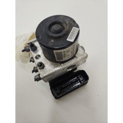 Bloc Abs (freins Anti-blocage) Peugeot 207 Phase 1